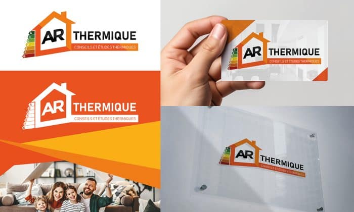 AR Thermique