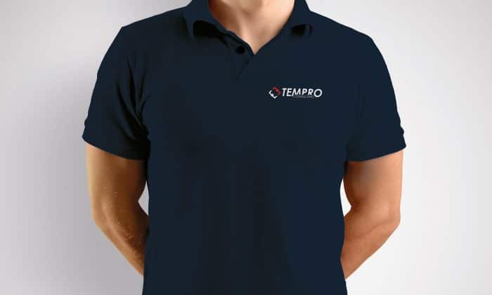 Tempro